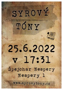 syrovy-tony-plakata4tisk.jpg